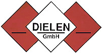 DIELEN