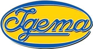 IGEMA