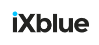 IXBLUE