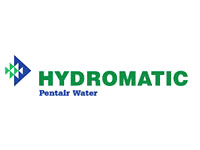 HYDROMATIC