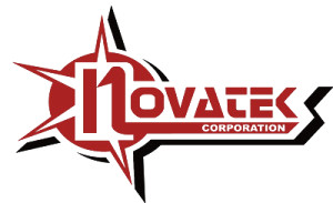 NOVATEK