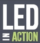 LED-ACTION