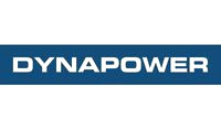 DYNAPOWER