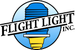 FLIGHT LIGHT