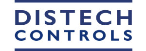 DISTECH CONTROLS