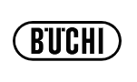 BUCHI LABORTECHNIK