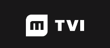 TVI