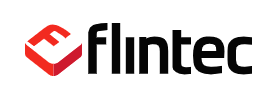 FLINTEC