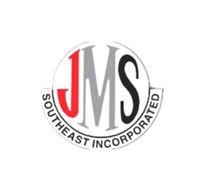 JMS