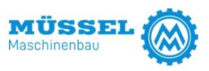 MUESSEL