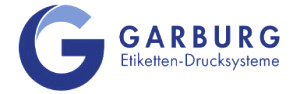 GARBURG