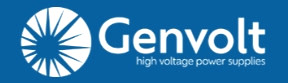 GENVOLT