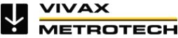 VIVAX METROTECH