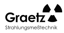 GRAETZ