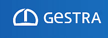 GESTRA