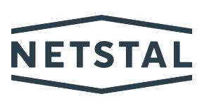 NETSTAL