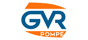 GVR