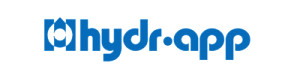 HYDR APP