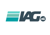 IAG