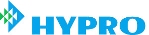 HYPRO