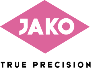 JAKO