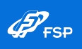 FSP GROUP