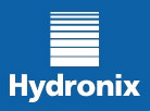 HYDRONIX