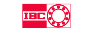 IBC