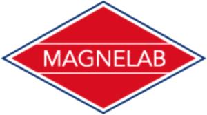 MAGNELAB