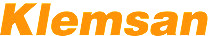 KLEMSAN
