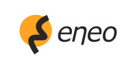 ENEO-SECURITY