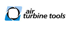 AIRTURBINE TOOLS