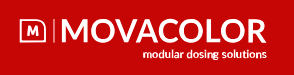 MOVACOLOR