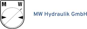 MW HYDRAULIK