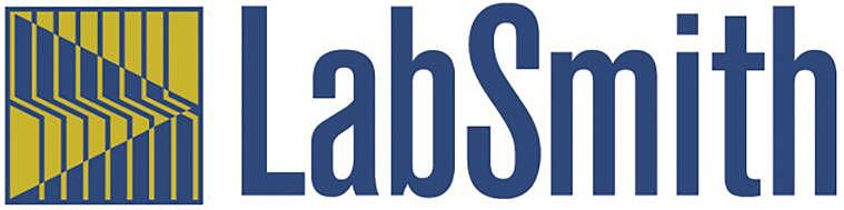 LabSmith logo