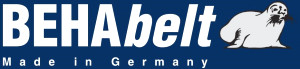 BEHABELT