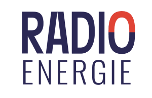 RADIO ENERGIE