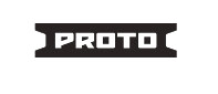 PROTO