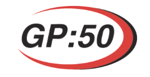 GP:50