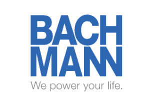 BACHMANN