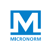 MICRONORM