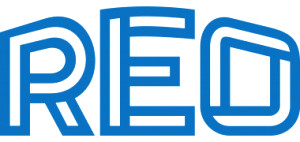 REO