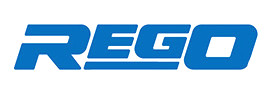 REGO