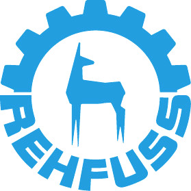 REHFUSS