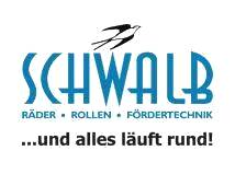 SCHWALB