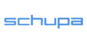 SCHUPA