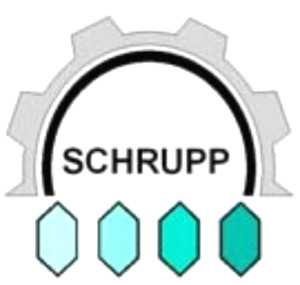 SCHRUPP