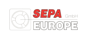 SEPA