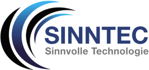 SINNTEC