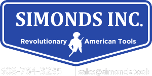 SIMONDS